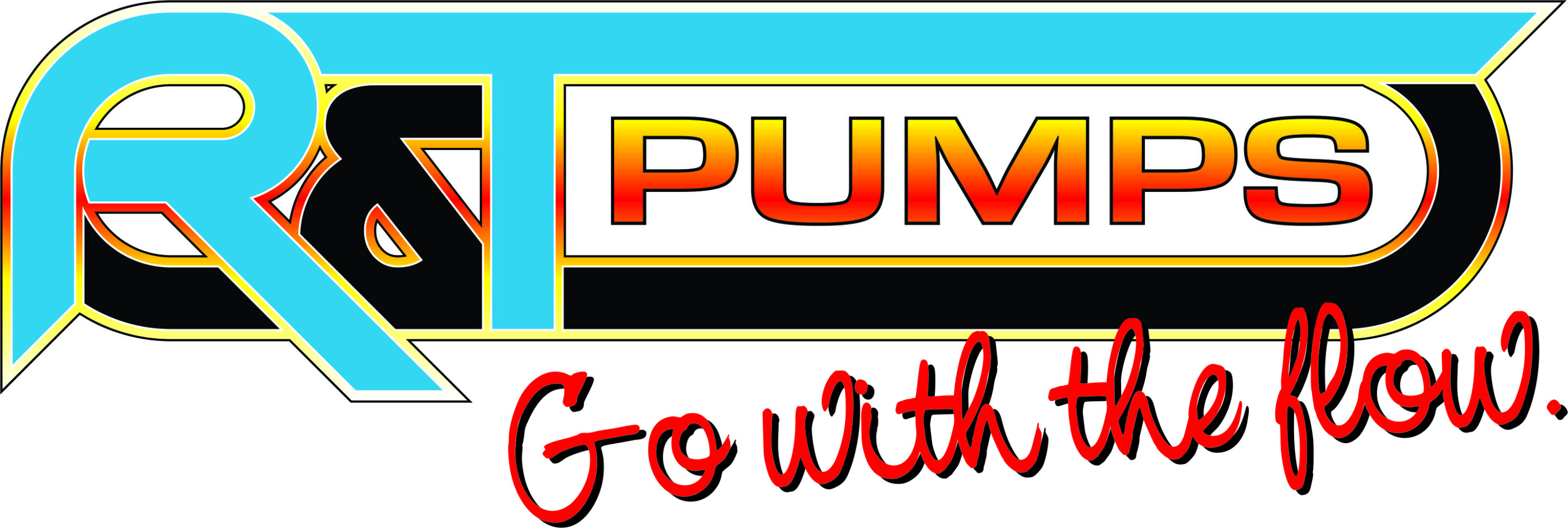 RT Pumps_Logo