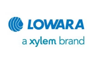 Lowara logo