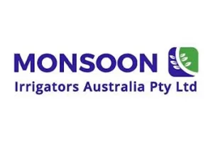 Monsoon logo