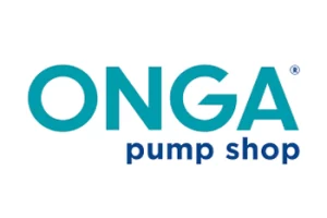 ONGA logo