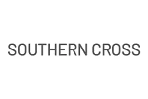 Southern Cross logo