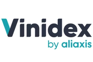 Vindex logo2