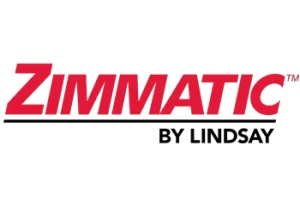 Zammatic logo