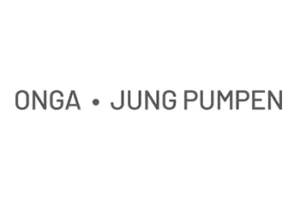 onga-jung pumpen logo